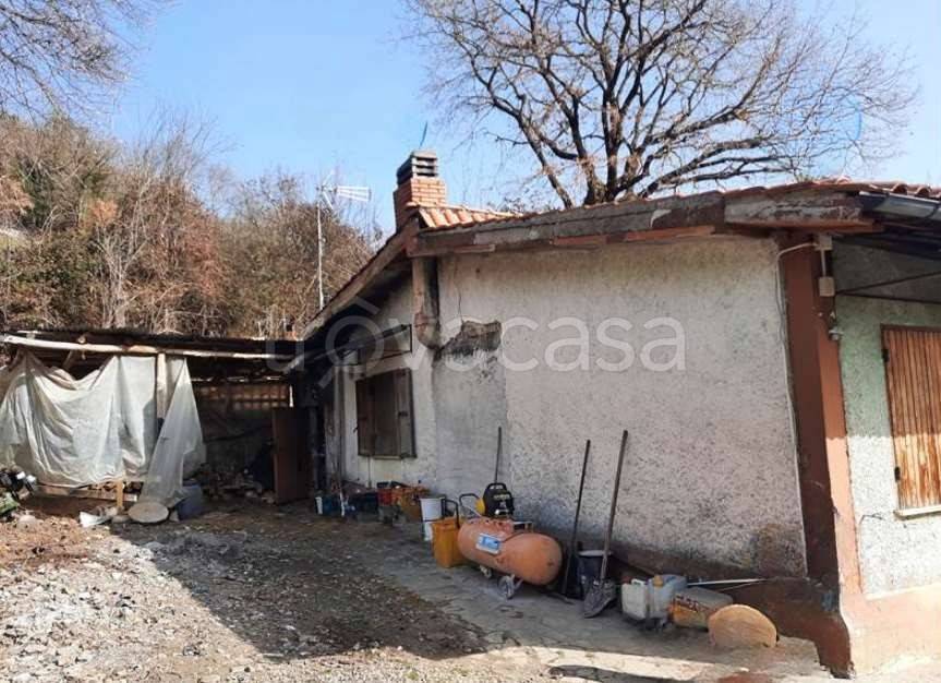 immagine annuncio 1 di 7