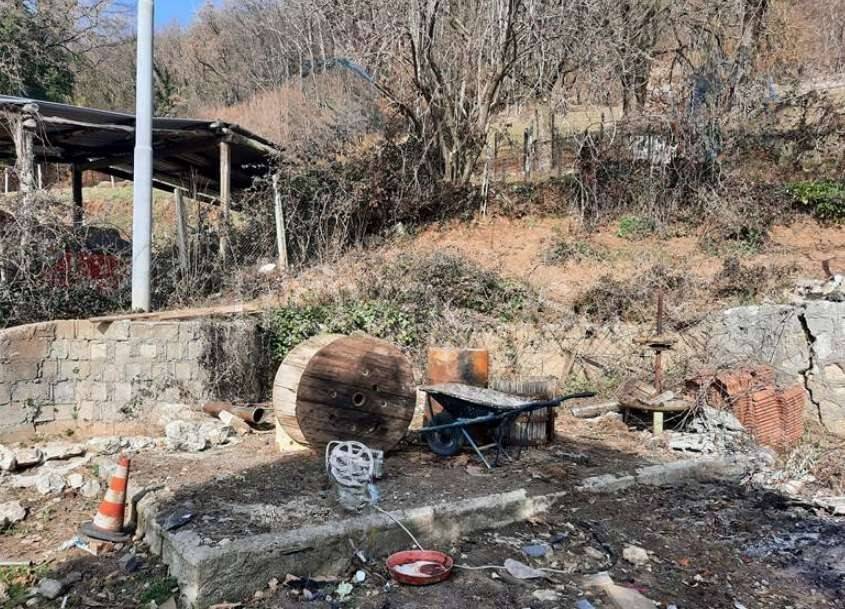 immagine annuncio 2 di 7