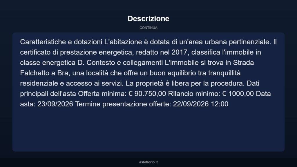 immagine annuncio 3 di 15