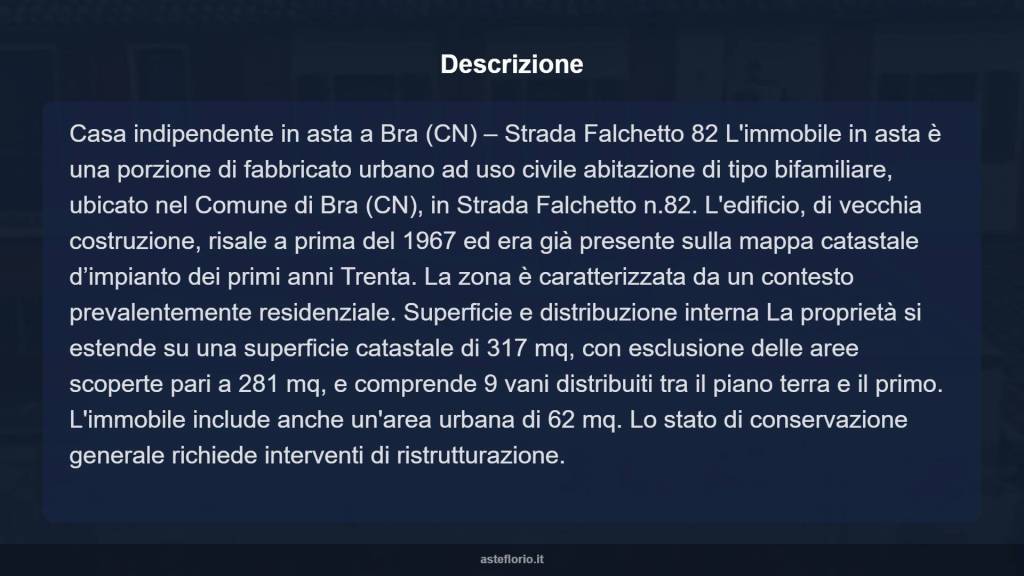immagine annuncio 14 di 15