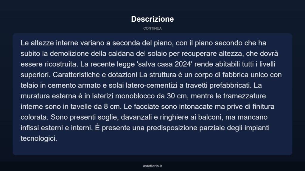 immagine annuncio 3 di 15