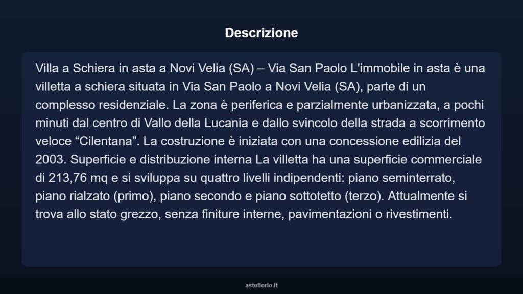 immagine annuncio 6 di 15