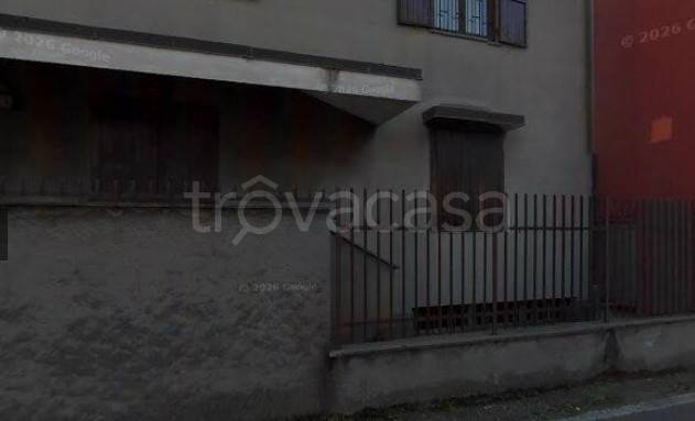appartamento in vendita a Cologno Monzese in zona San Maurizio al Lambro