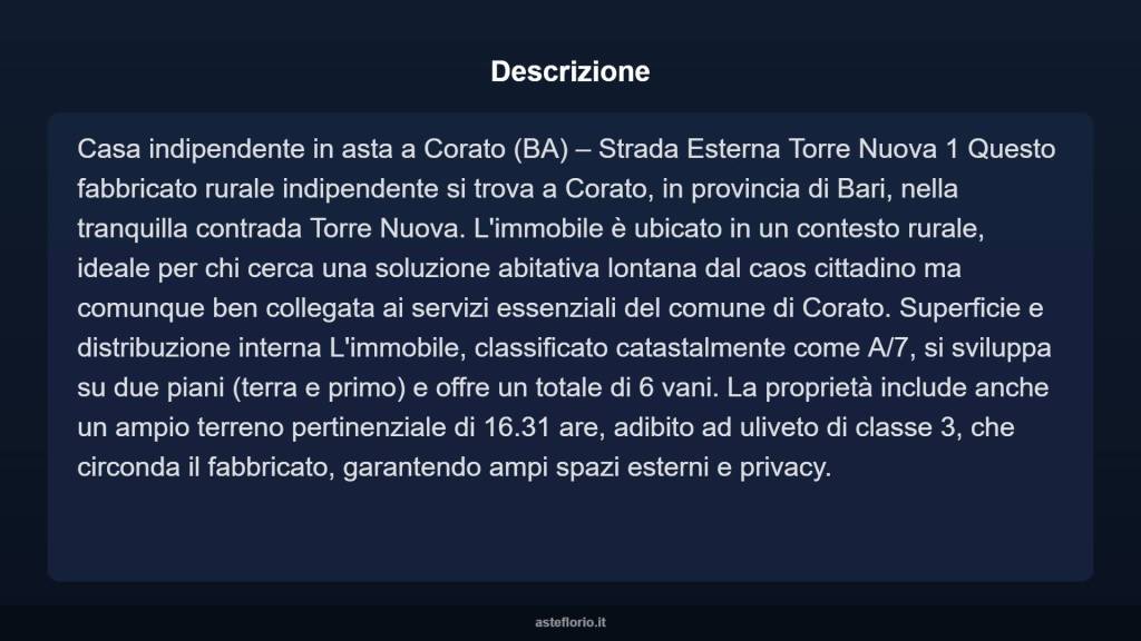immagine annuncio 6 di 15