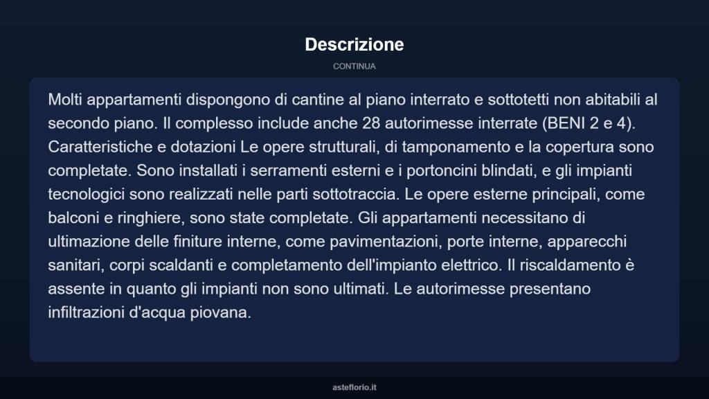 immagine annuncio 5 di 10