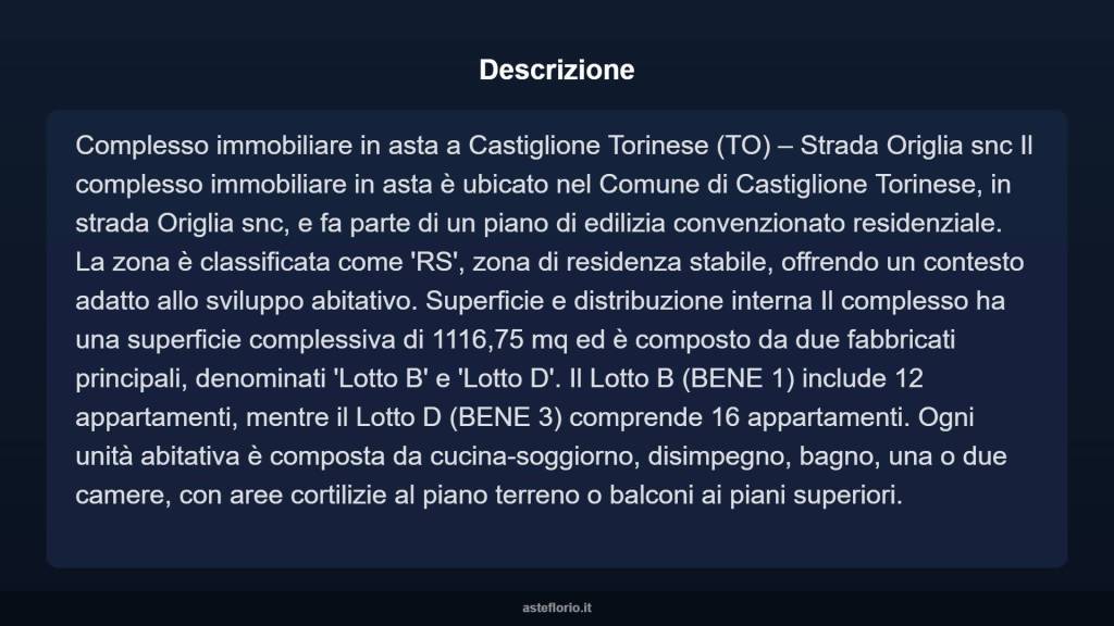 immagine annuncio 8 di 10