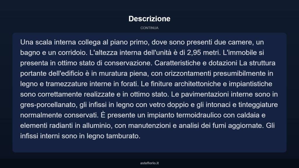 immagine annuncio 8 di 15