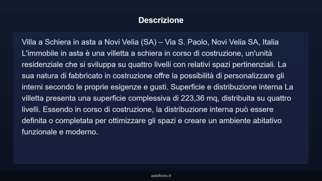 immagine annuncio 2 di 15