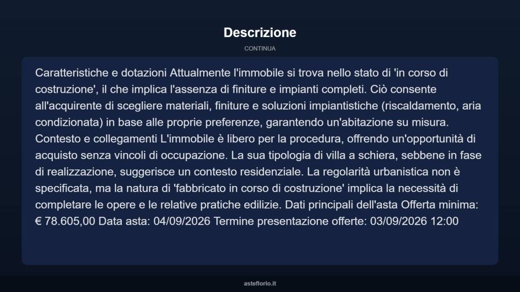 immagine annuncio 3 di 15