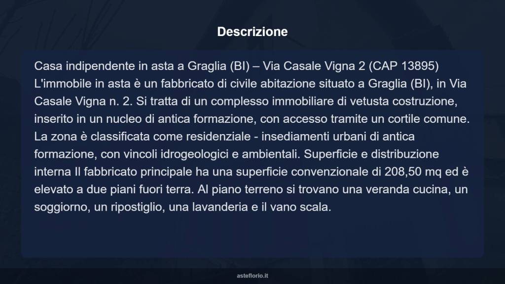 immagine annuncio 3 di 15