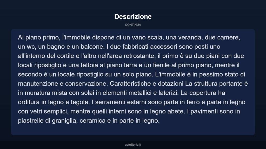 immagine annuncio 4 di 15