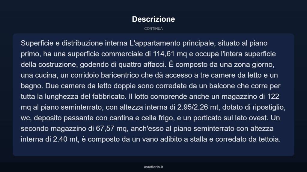immagine annuncio 3 di 15
