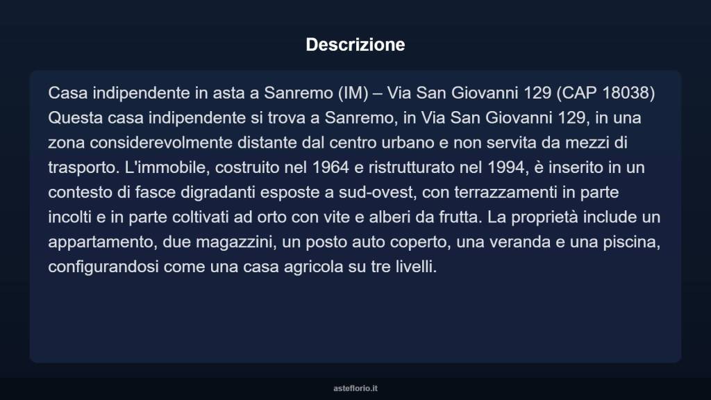 immagine annuncio 4 di 15