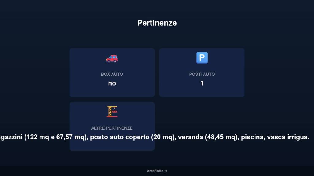 immagine annuncio 8 di 15