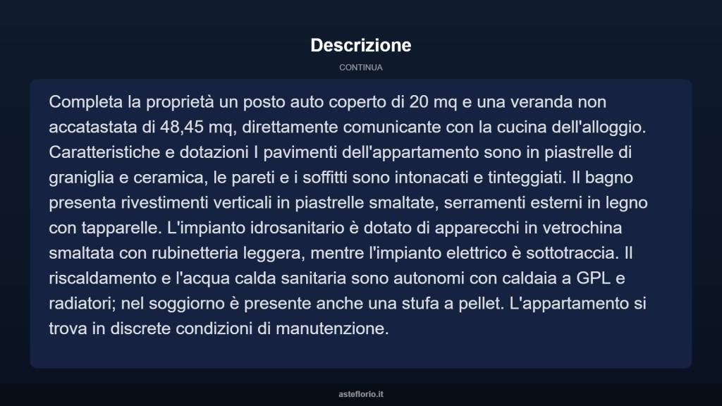 immagine annuncio 11 di 15