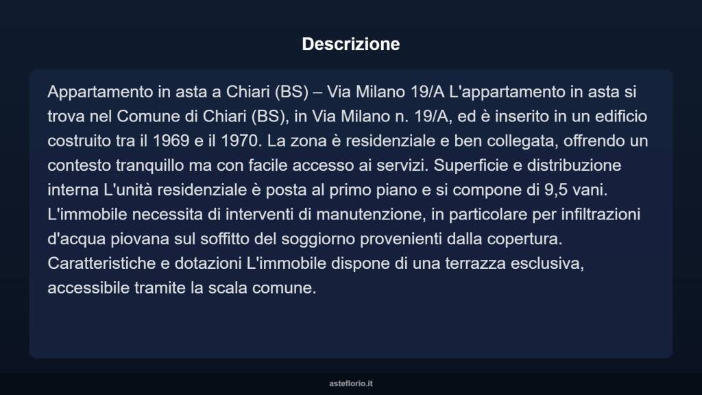 immagine annuncio 3 di 15