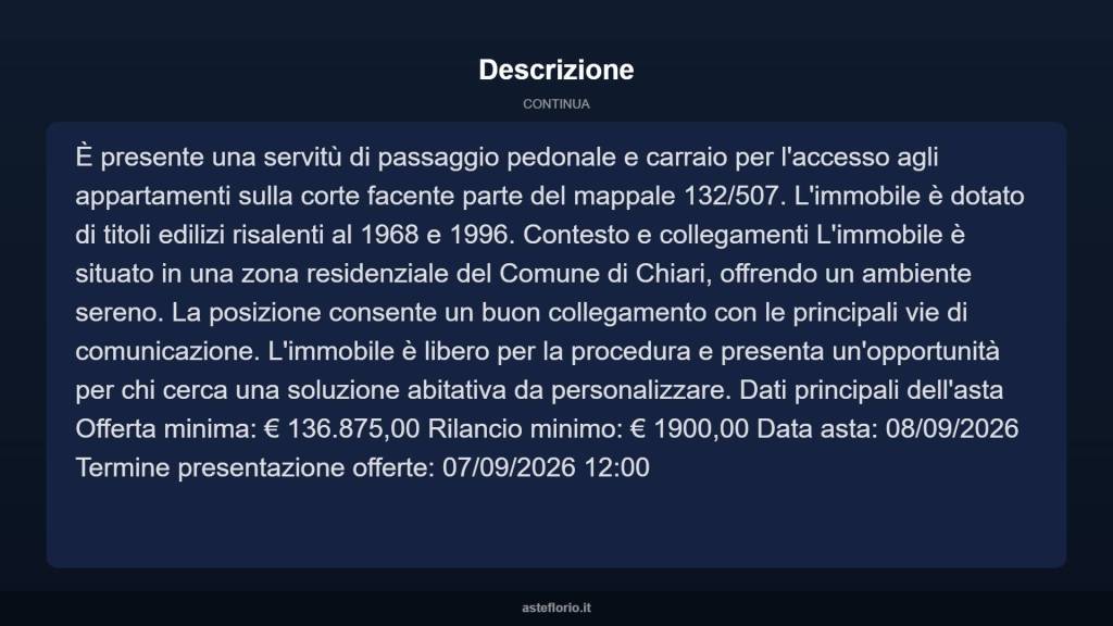 immagine annuncio 5 di 15