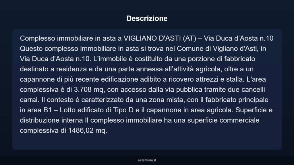 immagine annuncio 2 di 10
