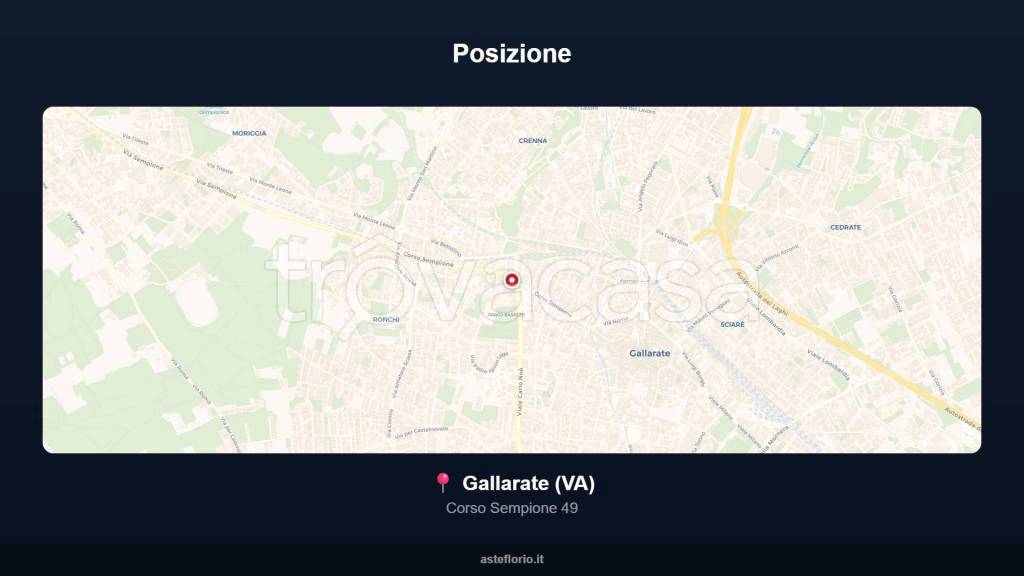 immagine annuncio 1 di 10