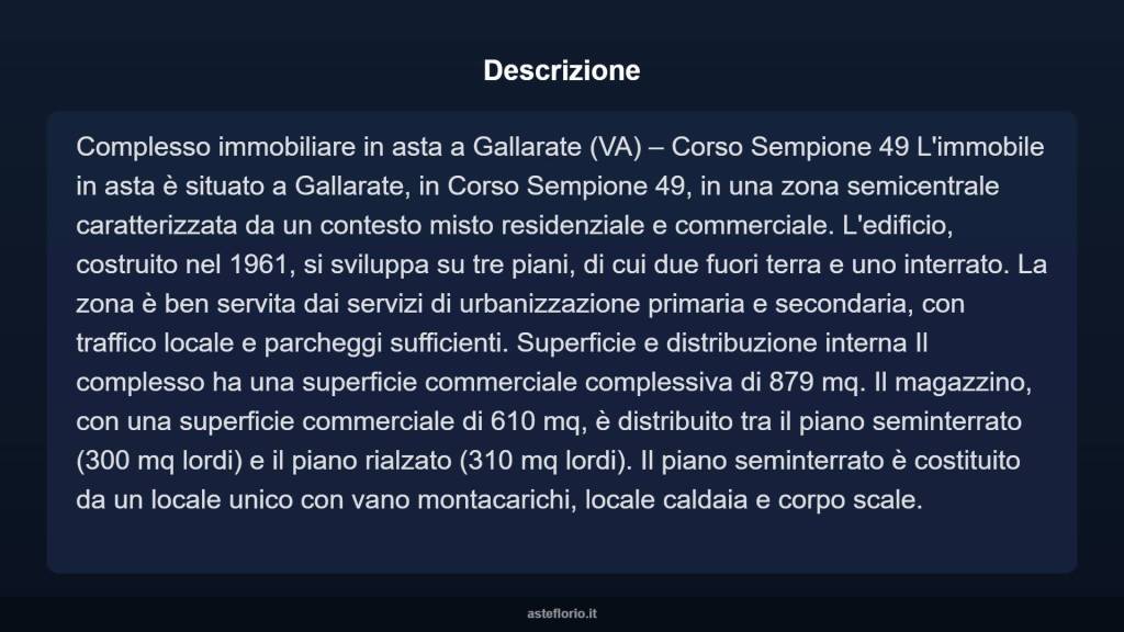 immagine annuncio 3 di 10