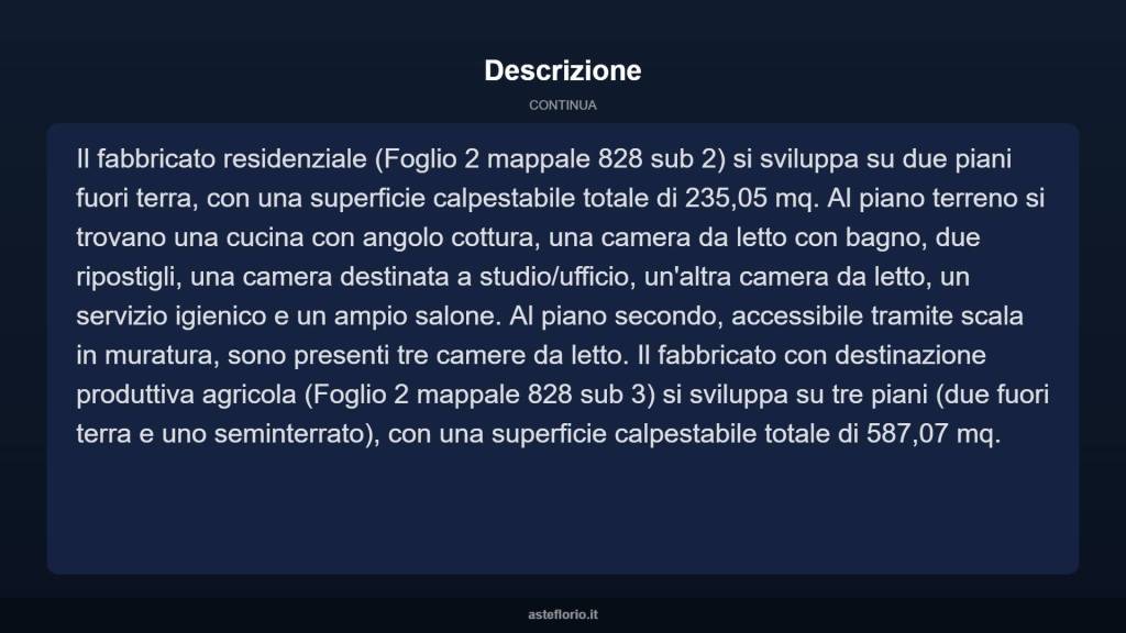 immagine annuncio 6 di 10