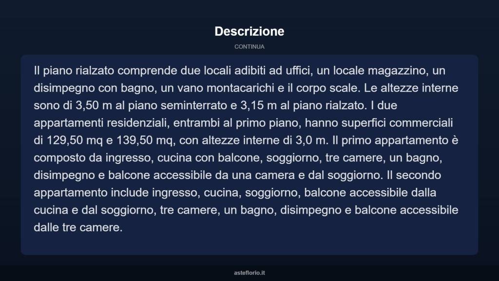 immagine annuncio 6 di 10