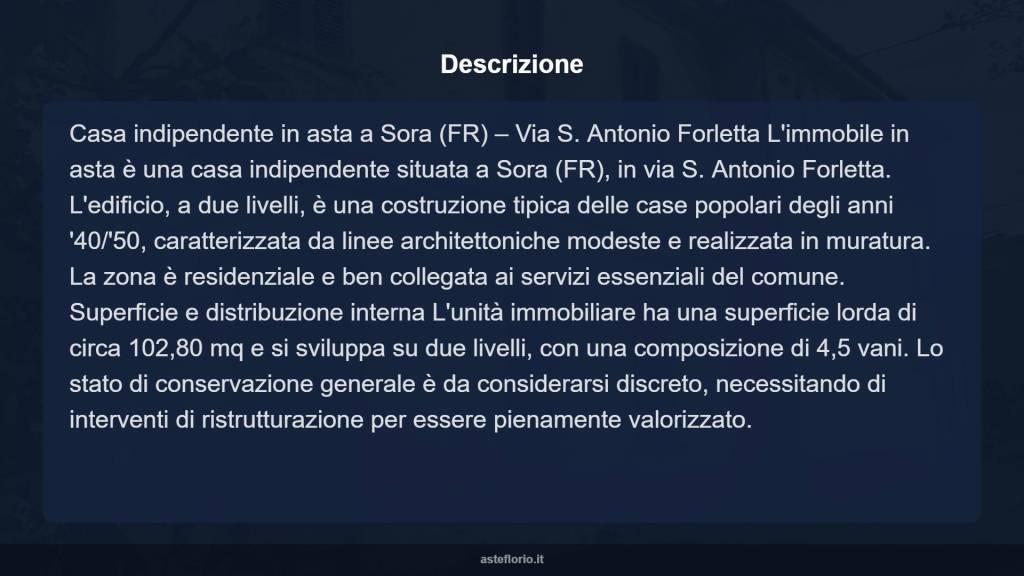 immagine annuncio 2 di 15