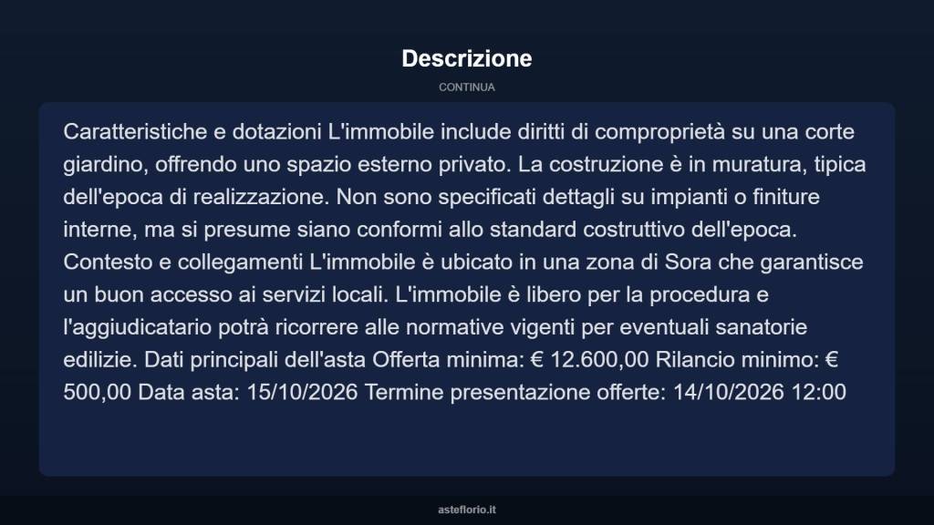 immagine annuncio 3 di 15