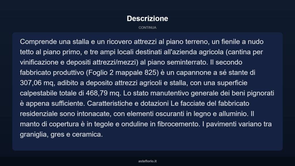 immagine annuncio 9 di 10