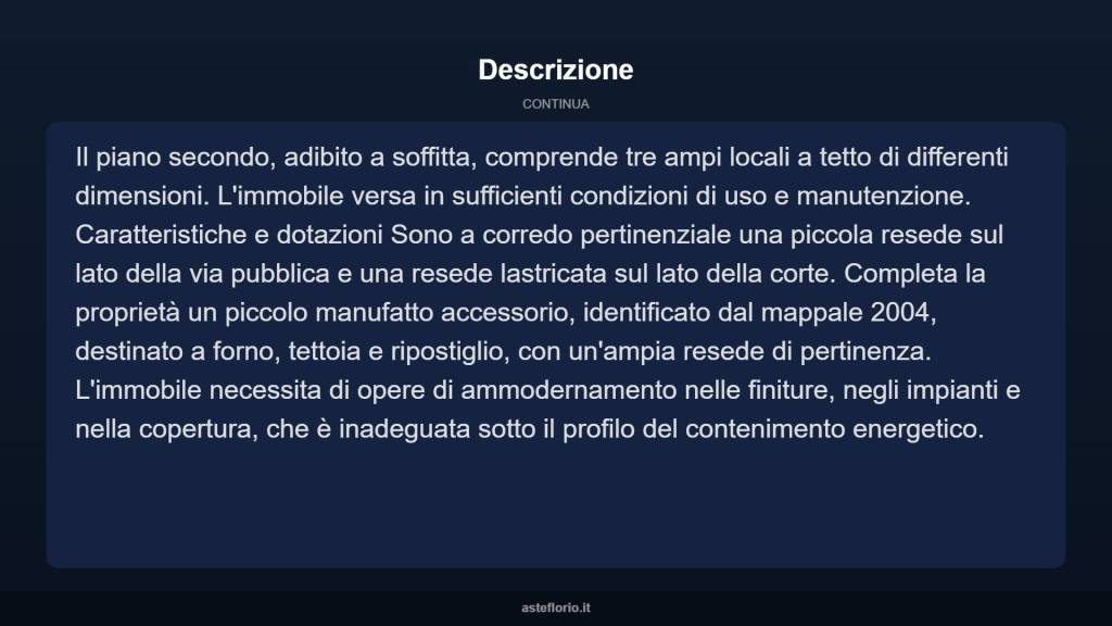 immagine annuncio 5 di 15