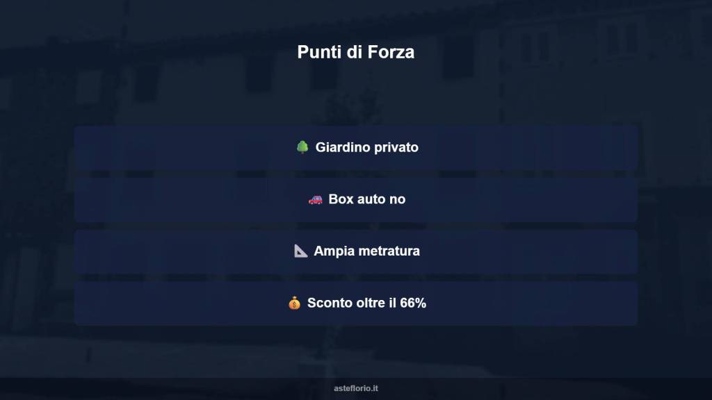 immagine annuncio 8 di 15