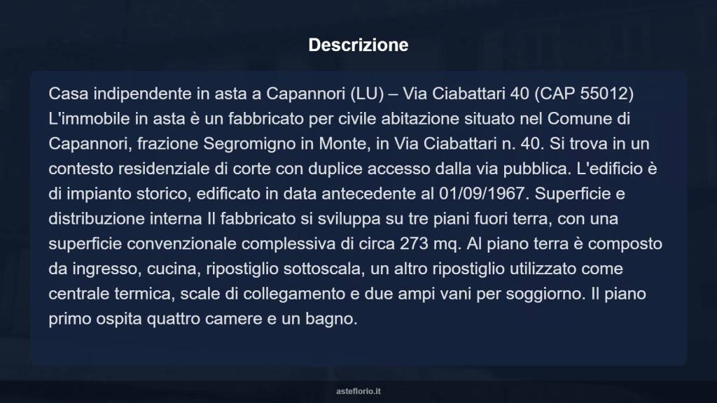 immagine annuncio 9 di 15