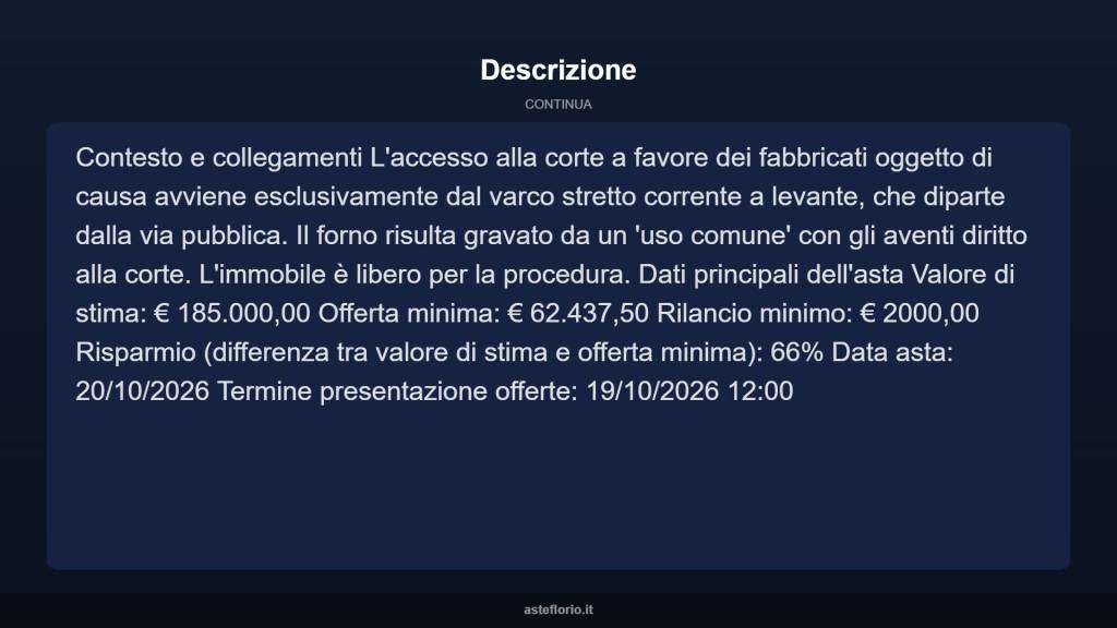 immagine annuncio 14 di 15