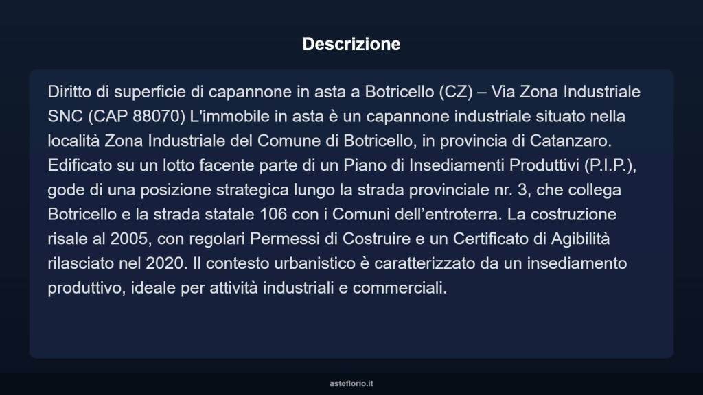 immagine annuncio 3 di 10