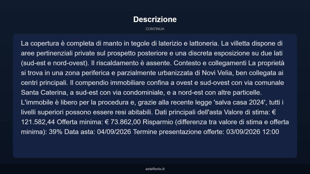 immagine annuncio 11 di 15