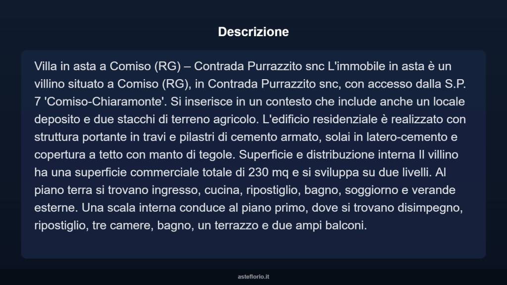 immagine annuncio 2 di 15