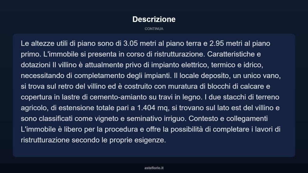 immagine annuncio 3 di 15