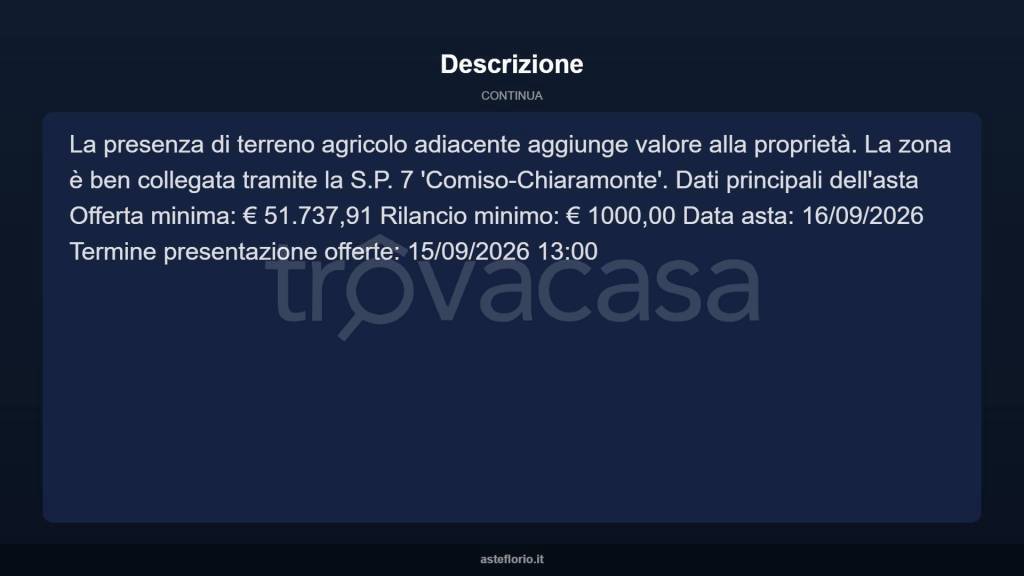 immagine annuncio 11 di 15