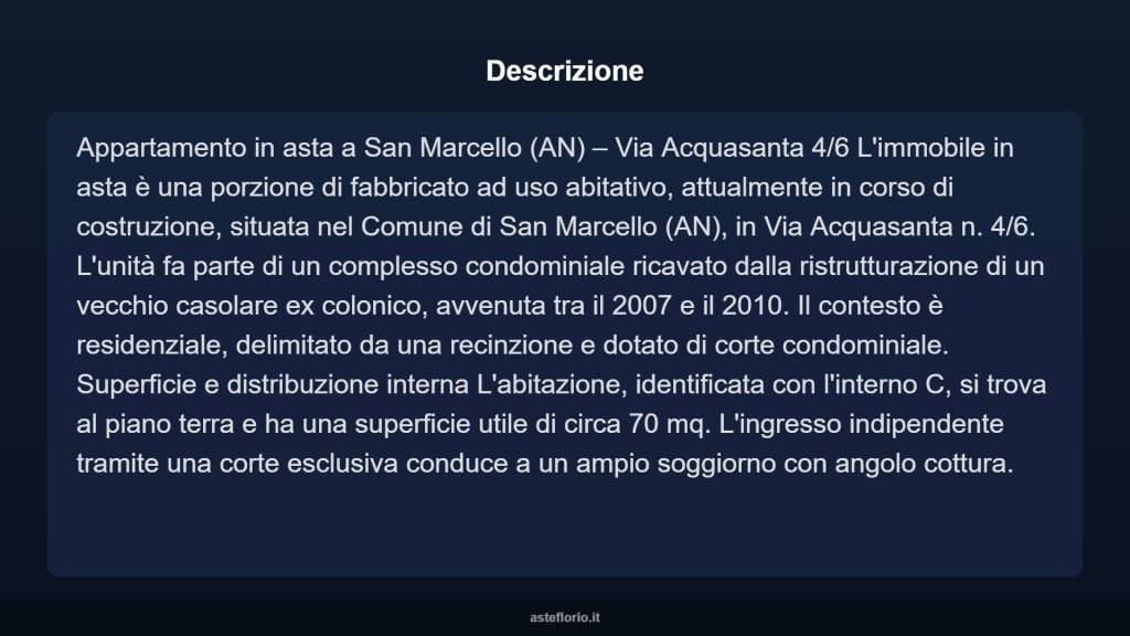 immagine annuncio 2 di 15