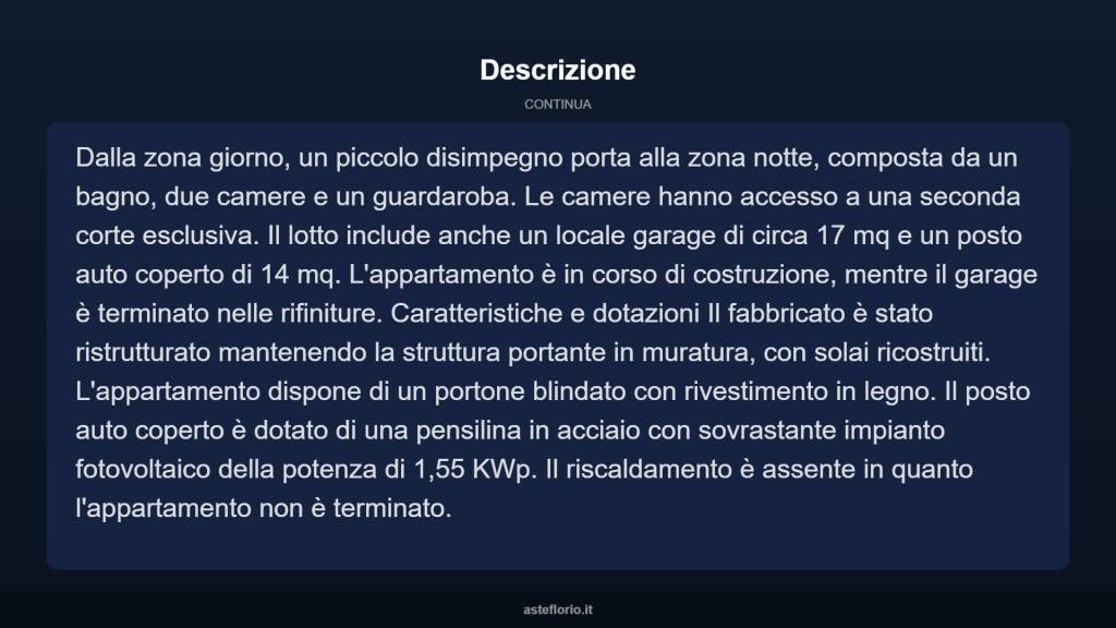 immagine annuncio 3 di 15