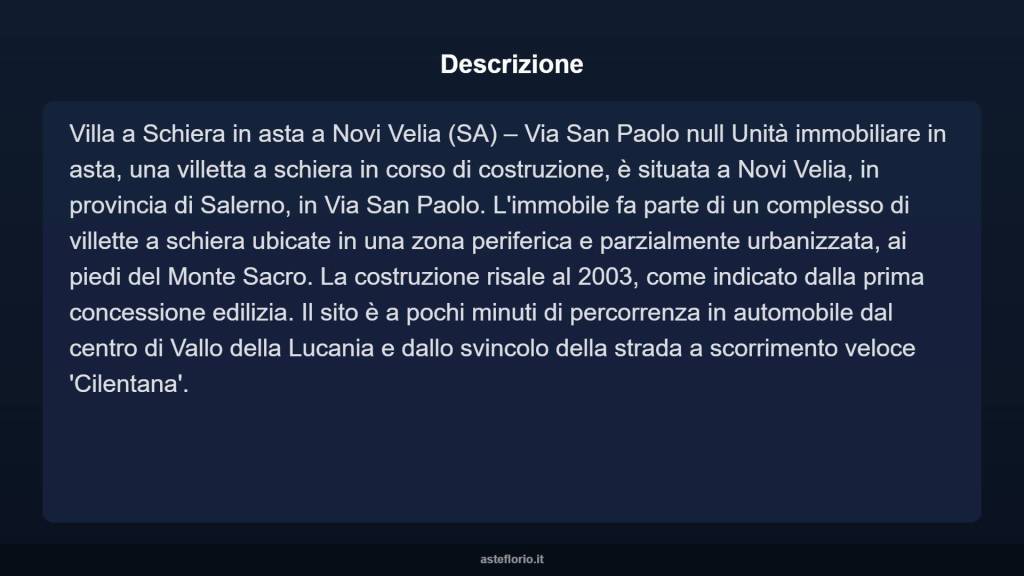 immagine annuncio 8 di 15