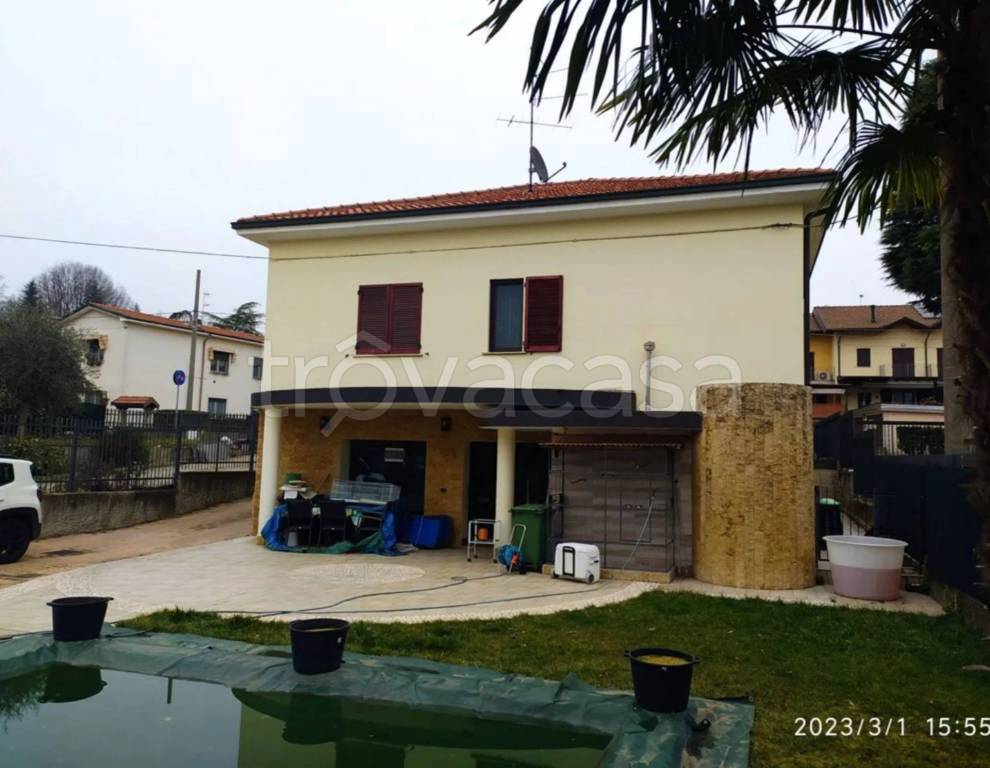 immagine annuncio 3 di 15