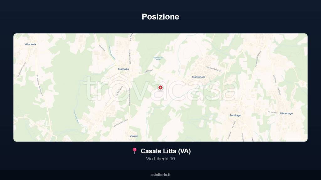 immagine annuncio 3 di 15