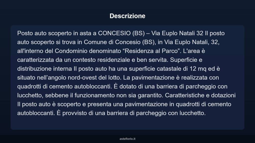 immagine annuncio 2 di 10
