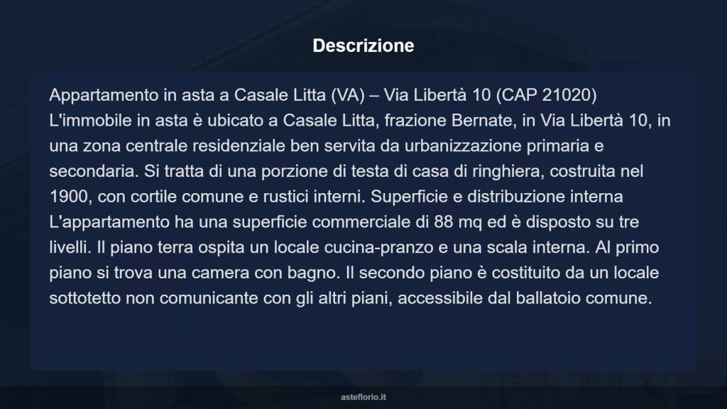 immagine annuncio 4 di 15