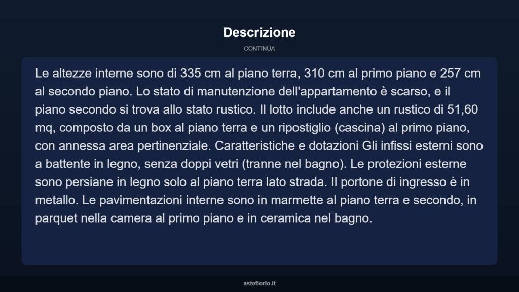 immagine annuncio 5 di 15