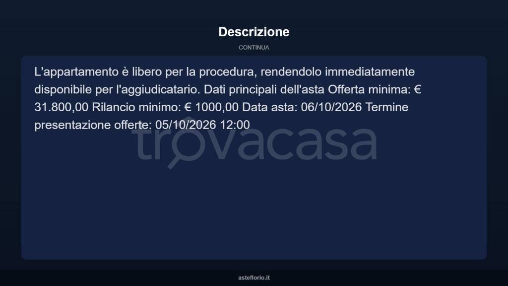 immagine annuncio 14 di 15