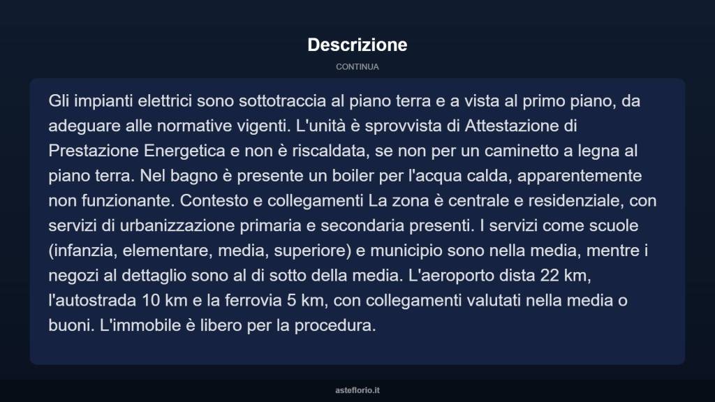 immagine annuncio 13 di 15