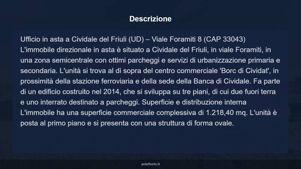 immagine annuncio 9 di 10