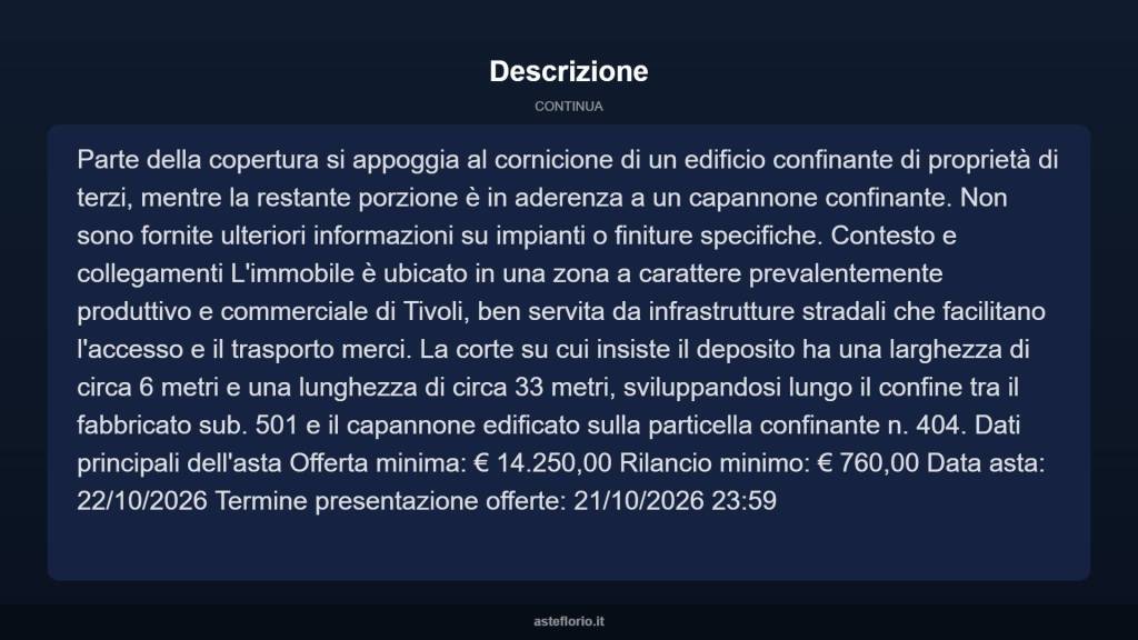 immagine annuncio 3 di 10